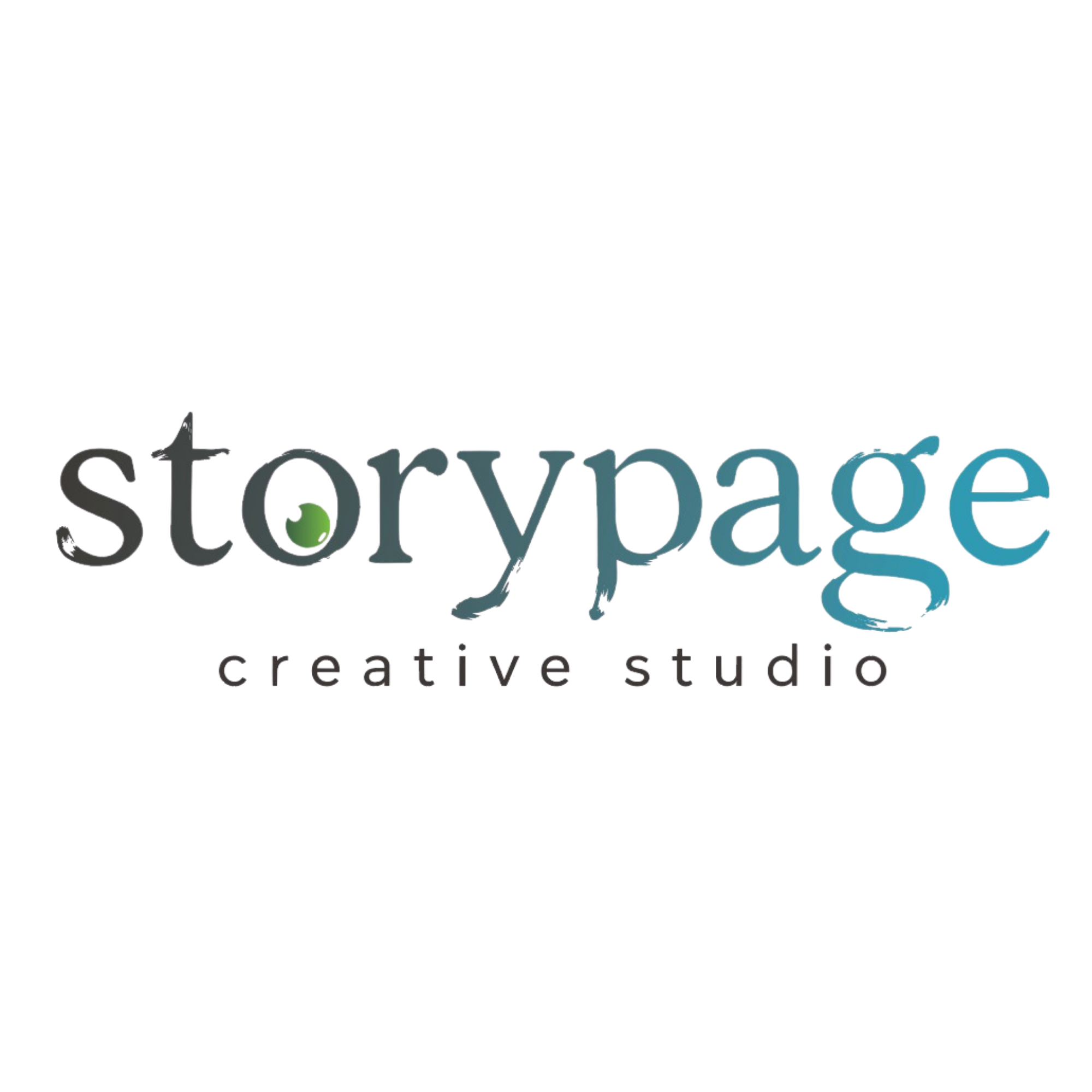 Storypage Creative Studio